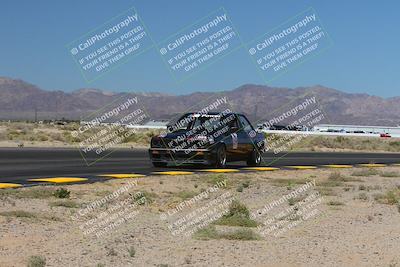 media/Apr-28-2024-Pro Autosports (Sun) [[4d99447cac]]/4-Orange Group/Session 2 Turn 4 Inside/